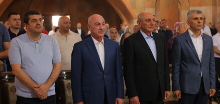 Անկարողությո՞ւն, թե՞ անտարբերություն․ Մոսկվան զոհաբերում է յուրայիններին