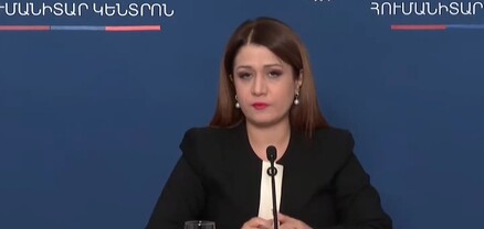 Վերակենդացման բաժանմունքներում շարունակում է բուժում ստանալ արցախցի 5 երեխա