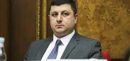 Ինչո՞ւ միջազգային դերակատարները հումանիտար միջանցք չէին գործարկում Արցախի 9-ամսյա շրջափակման ժամանակ