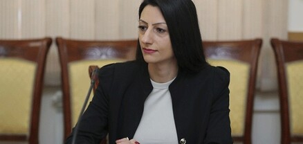 Վագիֆ Խաչատրյանի հիմնարար իրավունքների կոպտագույն խախտումները շարունակվում են. ՀՀ ՄԻՊ