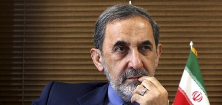 Թեհրանը վերահաստատում է՝ աշխարհաքաղաքական փոփոխությունները կարմիր գիծ են