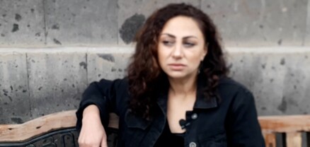 Գյումրիում կեղծ 20.000 դրամներով վճարումներ են արել