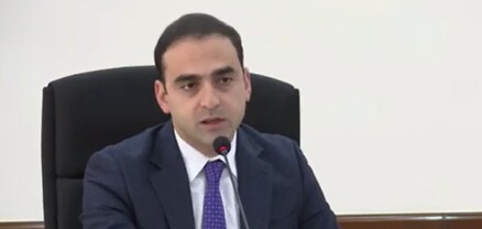 Բնակելի շենքերի մոտ գտնվող բենզալցակայանների կյանքն այլևս չպետք է շարունակվի. Ավինյան