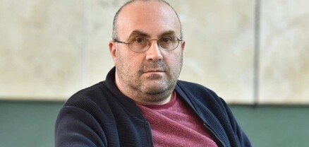 Ո՞ւմ են ուղղված հնարավոր ագրեսիայի վերաբերյալ  զգուշացումները․ Կարեն Հեքիմյան