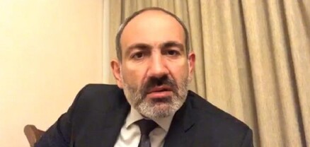 Փաշինյանը շիշ է նետել թիմակիցների ուղղությամբ. սեպտեմբերի 17-ի գիշերը թեժ է անցել. Ժողովուրդ