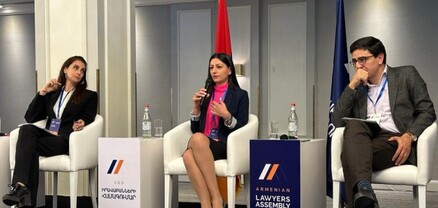 Ստացվել են ադրբեջանական ագրեսիայի հետևանքով բնակիչների խոշտանգումների, մարմինների անարգման վերաբերյալ տեղեկություններ