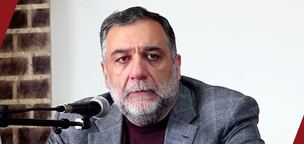 Ինչ է արվում Ռուբեն Վարդանյանի պաշտպանության համար. Ժողովուրդ