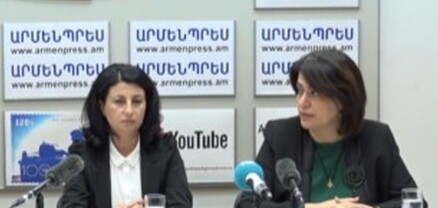 Սուր շնչառական վարակներով 0-4 տարեկան 16 երեխա վերակենդանացման բաժանմունքում է