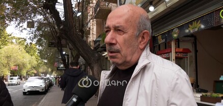Աղքատությունը Հայաստանում շատացել է․ հարցում
