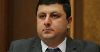 Թուրքիան և Ադրբեջանը նոր պահանջներ են առաջ քաշում. Աբրահամյան