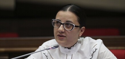 ՔՊ-ական պատգամավորը Երևանում տուն վարձելու համար ԱԺ-ից ամսական 100 հազար դրամ է ստանում․ Հրապարակ
