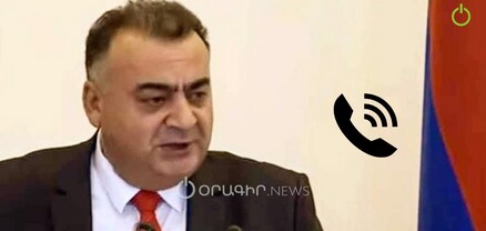 Փաստերը հիմնավոր չէին․ պետական դավաճանության կասկածանքով 6 ամիս կալանավորված արցախցի լրագրողն ազատության մեջ է