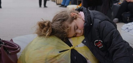 Արցախցիներից շատերն օրվա հացի խնդիր ունեն, իսկ ԱԺ պատգամավորները պարգևավճար են ստանում․ Ժողովուրդ
