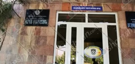 20-ամյա մայրը «Վեդիի» ծննդատանը տղա երեխա է լույս աշխարհ բերել, ապա հրաժարվել նրա խնամքից և հեռացել․ shamshyan.com