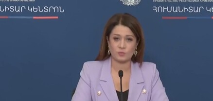293 արցախցի շարունակում է բուժումը ՀՀ ԲԿ-ներում, 11-ը ծայրահեղ ծանր վիճակում են