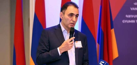 Հանրահավաքային ակտիվությունը մարել է հիմնականում Արցախում տեղի ունեցած համազգային աղետի հետևանքով, շարժումը չի մարել. Չալաբյան