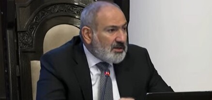 ՀՀ բնակչությունը հունվար-օգոստոսին ավելացել է 7 հազար 150-ով