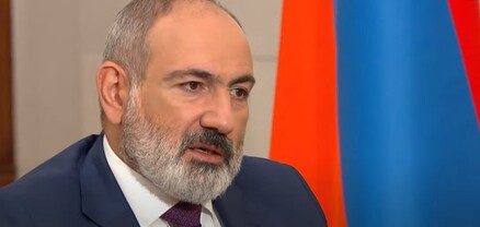 Եվրամիությունը պատրաստ է Հայաստանի հետ հարաբերությունները խորացնել այնքան, ինչքան Հայաստանը կցանկանա