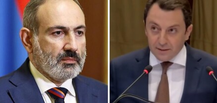 Ադրբեջանը Հաագայի դատարանում Նիկոլ Փաշինյանի խոսքերը օգտագործեց Հայաստանի դեմ