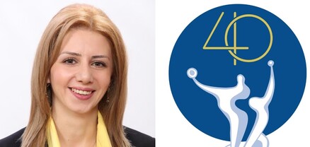 Ադրբեջանն Արցախում ցեղասպանությունը սկսել է Բերձորի միջանցքի ապօրինի շրջափակմամբ. Մարի Հովհաննիսյան