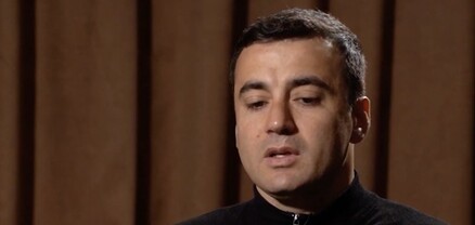 Արթուր Չախոյանի մասնակցությամբ տեղի ունեցած միջադեպի առթիվ քրեական վարույթներ են նախաձեռնվել