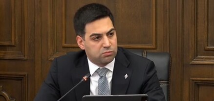 Օգոստոս ամսին միկրոձեռնարկատիրության դաշտում գործող բիզնեսներում շուրջ 2000 աշխատատեղ կորել է. ՊԵԿ նախագահ