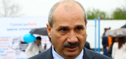 Նիկոլական հերթական «մուտիտը»․ Ստեփանակերտում պարետ չկա