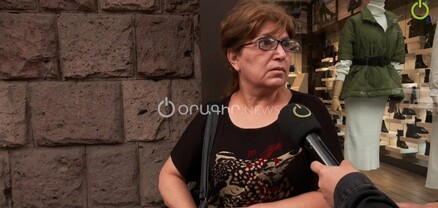 Աշխարհը լուռ հետևում էր Արցախում տեղի ունեցող ցեղասպանությանը․ հարցում