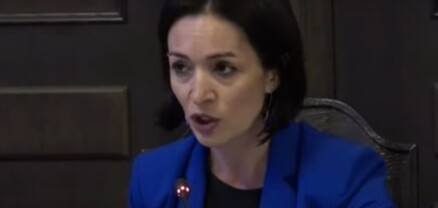 Կրճատվել է ուսուցիչների աշխատաժամանակը