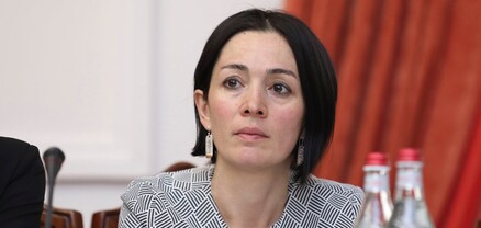 ԿԳՄՍՆ-ում չեն կողմնորոշվել ատեստավորումը չհաղթահարած ուսուցիչների հետ ինչպես վարվել