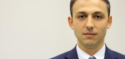 Ո՞ւմ են պետք ֆորումներն ու երկար ելույթները, եթե միջազգային հանրությունը միշտ չի կարողանում կանխել ցեղասպանությունները
