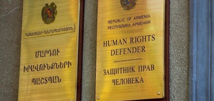 Փաստաբաններին թույլ չեն տալիս մտնել քննչական մարմիններ և ոստիկանության բաժիններ