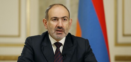 Քաղաքային իշխանությունն ու դատական իշխանությունը՝ ընդդեմ մամուլի. Ժողովուրդ
