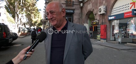 Նիկոլ Փաշինյանը, անկլավներից բացի, Հայաստանն էլ է հանձնելու․ հարցում