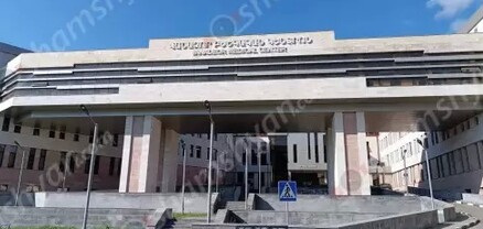 Վանաձորում մի ամբողջ ընտանիք է թունավորվել շմոլ գազից․ shamshyan.com