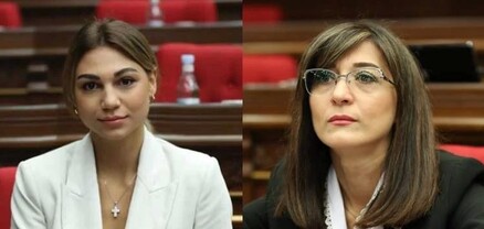 Սկզբում՝ մանդատ, հետո՝ դիպլոմ․ Հրապարակ