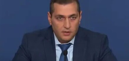 Այսօրվանից կունենանք ԼՂ-ից պացիենտներ, որոնք բուժում կստանան Իսպանիայում. Առողջապահության փոխնախարար