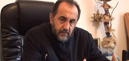 Շիրակի թեմի առաջնորդի դեմ կարող է քրեական գործ հարուցվել
