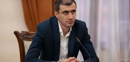 Ի՞նչ գործ ունի Հայաստանի դատախազությունը Արցախում տեղի ունեցած ենթադրյալ հանցագործության հետ․ Մեսրոպ Առաքելյան