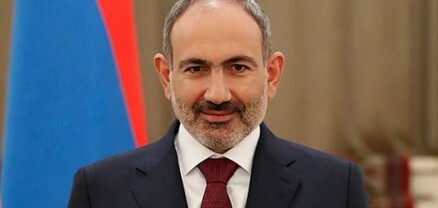 Քիչ առաջ խոստացված 100 հազարական դրամները փոխանցվեցին. Նիկոլ Փաշինյան