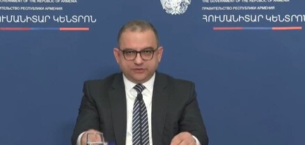 ՀՀ իշխանություններն արցախցիներին առաջիկա օրերին երկարաժամկետ բնույթի ծրագրեր կառաջարկեն