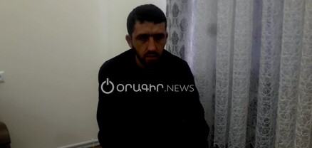 Դավաճան Նիկոլը երկրի ղեկին է, ամեն րոպե պատերազմ կարող է լինել. 3 պատերազմի մասնակից