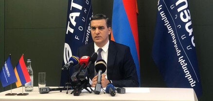 Հայ զինծառայողների ընտանիքներին Ադրբեջանի պատճառած հոգեկան տառապանքների մասին զեկույց է հրապարակվել
