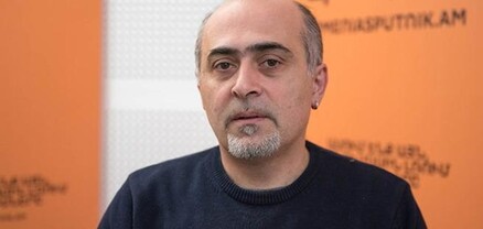 Հանցագործները զանգը կատարում են բանկի կեղծված համարից կամ էլեկտրոնային վճարման համակարգից