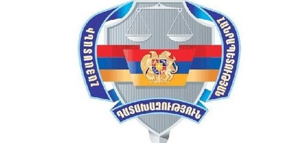 ԶՈւ բարձրաստիճան հրամանատարները միջոցներ չեն ձեռնարկել կանխելու հակառակորդի առաջխաղացումը