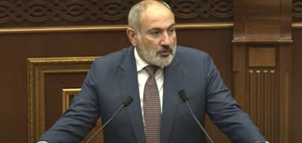 Նիկոլ Փաշինյանը չի չեղարկում Գրանադա այցը