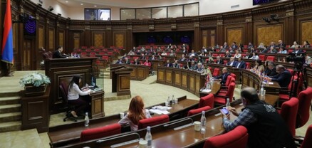 Քննիչ հանձնաժողովում «պատային» վիճակ է. Փաստ
