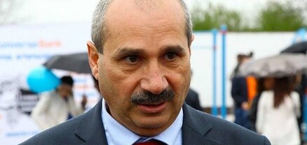 Ով է Ստեփանակերտի պարետը․ Կևորկովի սիրելիից մինչև Սամվել Բաբայանի զինակից ու Բակո Սահակյանի ընկեր