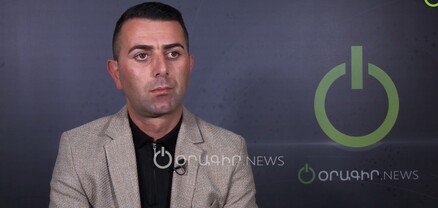 Ադրբեջանցիներն արցախցի կնոջը մերկացրել են, ծաղրել, Սառնաղբյուրում երեխաների են խոշտանգել․ Հունան Թադևոսյան