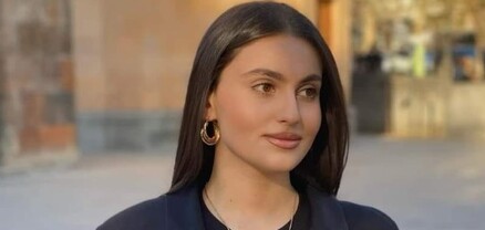 Ժուռնալիստիկայի ֆակուլտետի 3-րդ կուրսի ուսանողուհի է մահացել